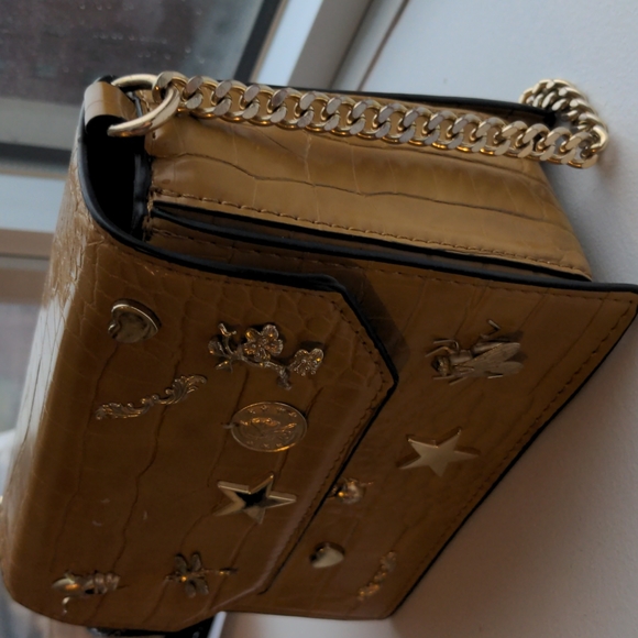 Zara bag - Picture 2 of 2